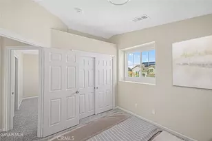 5768 Monaco, Palmdale, CA 93552 - Photo 20