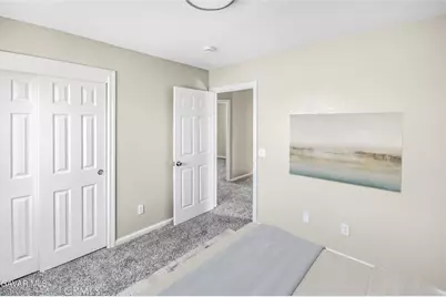 5768 Monaco, Palmdale, CA 93552 - Photo 28