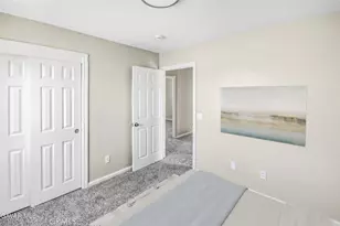 5768 Monaco, Palmdale, CA 93552 - Photo 28