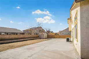 5768 Monaco, Palmdale, CA 93552 - Photo 40