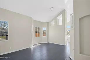 5768 Monaco, Palmdale, CA 93552 - Photo 10