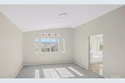 5768 Monaco, Palmdale, CA 93552 - Photo 32