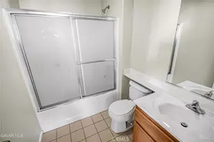 5768 Monaco, Palmdale, CA 93552 - Photo 30