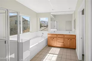 5768 Monaco, Palmdale, CA 93552 - Photo 38