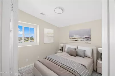 5768 Monaco, Palmdale, CA 93552 - Photo 18