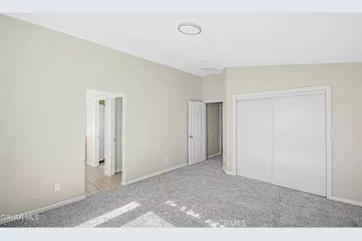 5768 Monaco, Palmdale, CA 93552 - Photo 34