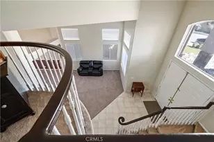 44235 Westridge, Lancaster, CA 93536 - Photo 30