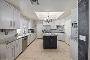 44235 Westridge, Lancaster, CA 93536 - Photo 12