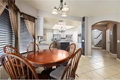 44235 Westridge, Lancaster, CA 93536 - Photo 18