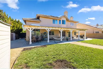 44235 Westridge, Lancaster, CA 93536 - Photo 46