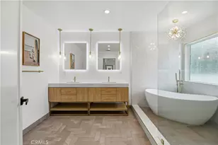 22637 Erwin St, Woodland Hills, CA 91367 - Photo 22