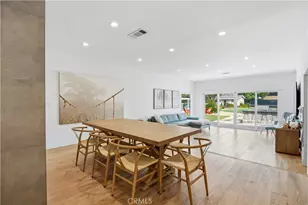 22637 Erwin St, Woodland Hills, CA 91367 - Photo 16