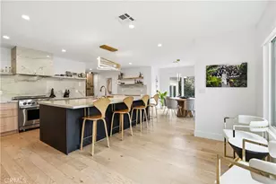 22637 Erwin St, Woodland Hills, CA 91367 - Photo 10