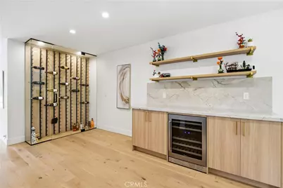 22637 Erwin Street, Woodland Hills, CA 91367 - Photo 14