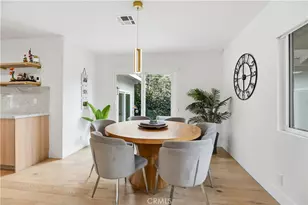 22637 Erwin St, Woodland Hills, CA 91367 - Photo 8