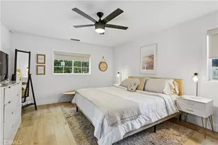 22637 Erwin St, Woodland Hills, CA 91367 - Photo 24