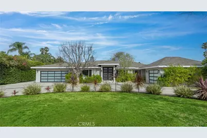 22637 Erwin Street, Woodland Hills, CA 91367 - Photo 2