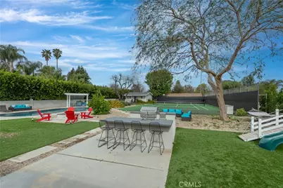 22637 Erwin Street, Woodland Hills, CA 91367 - Photo 30