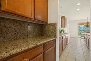 34250 McEnnery Canyon, Acton, CA 93510 - Photo 6