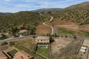 34250 McEnnery Canyon, Acton, CA 93510 - Photo 58