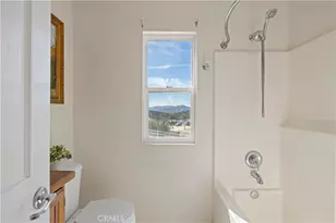 34250 McEnnery Canyon, Acton, CA 93510 - Photo 38
