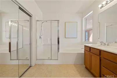 34250 McEnnery Canyon, Acton, CA 93510 - Photo 24