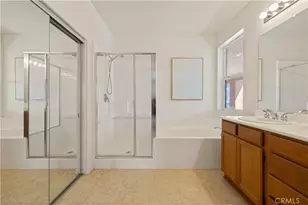 34250 McEnnery Canyon, Acton, CA 93510 - Photo 24