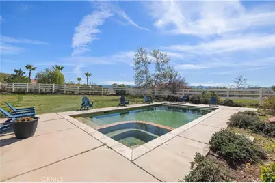 34250 McEnnery Canyon, Acton, CA 93510 - Photo 54