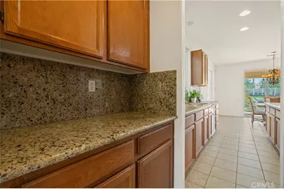 34250 McEnnery Canyon, Acton, CA 93510 - Photo 6