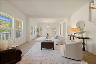 34250 McEnnery Canyon, Acton, CA 93510 - Photo 2