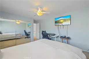 34250 McEnnery Canyon, Acton, CA 93510 - Photo 42