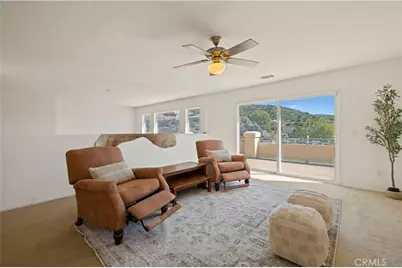 34250 McEnnery Canyon, Acton, CA 93510 - Photo 28