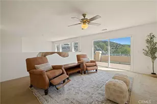 34250 McEnnery Canyon, Acton, CA 93510 - Photo 28
