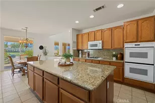 34250 McEnnery Canyon, Acton, CA 93510 - Photo 8
