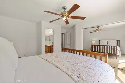 34250 McEnnery Canyon, Acton, CA 93510 - Photo 40