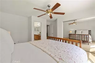 34250 McEnnery Canyon, Acton, CA 93510 - Photo 40