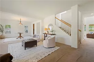 34250 McEnnery Canyon, Acton, CA 93510 - Photo 4