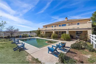 34250 McEnnery Canyon, Acton, CA 93510 - Photo 56