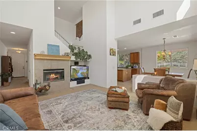 34250 McEnnery Canyon, Acton, CA 93510 - Photo 16