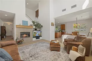 34250 McEnnery Canyon, Acton, CA 93510 - Photo 16