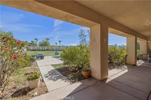 34250 McEnnery Canyon, Acton, CA 93510 - Photo 52