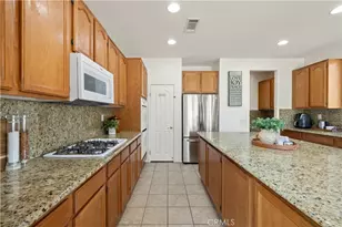 34250 McEnnery Canyon, Acton, CA 93510 - Photo 10