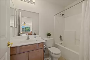34250 McEnnery Canyon, Acton, CA 93510 - Photo 34