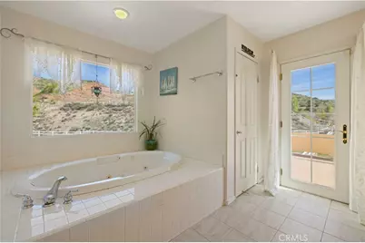 34250 McEnnery Canyon, Acton, CA 93510 - Photo 50