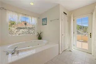 34250 McEnnery Canyon, Acton, CA 93510 - Photo 50