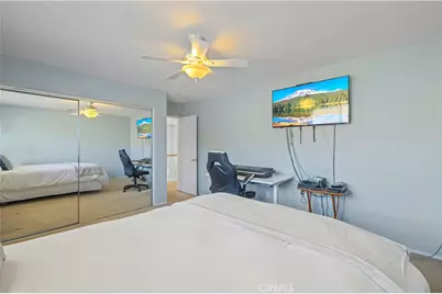 34250 McEnnery Canyon, Acton, CA 93510 - Photo 42