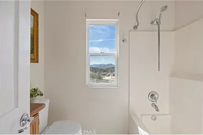 34250 McEnnery Canyon, Acton, CA 93510 - Photo 38