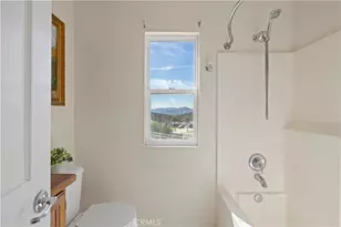 34250 McEnnery Canyon, Acton, CA 93510 - Photo 38