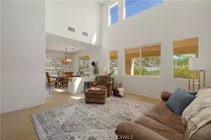 34250 McEnnery Canyon, Acton, CA 93510 - Photo 14
