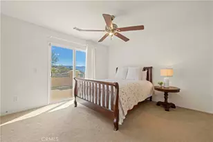 34250 McEnnery Canyon, Acton, CA 93510 - Photo 40